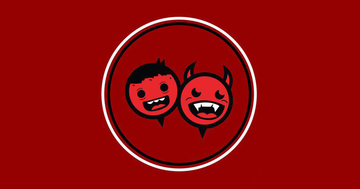 BBC iPlayer Geo-Restrictions Explained