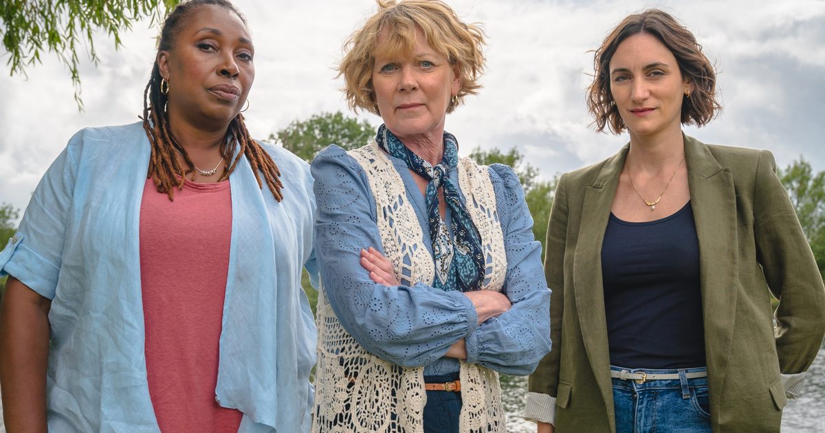 Why BBC iPlayer Shows Regional Availability Errors